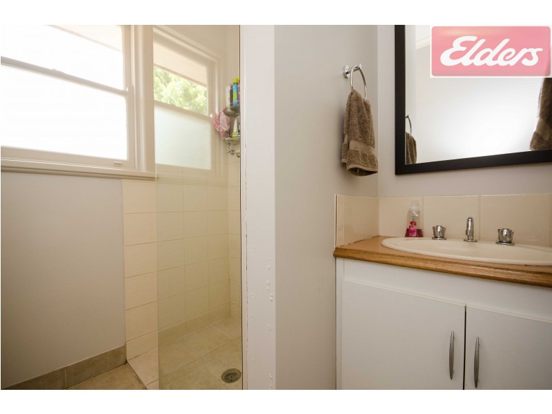 12 Conness Street, Chiltern VIC 3683