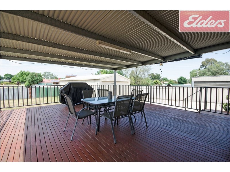 12 Conness Street, Chiltern VIC 3683