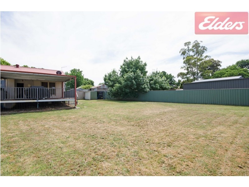 12 Conness Street, Chiltern VIC 3683