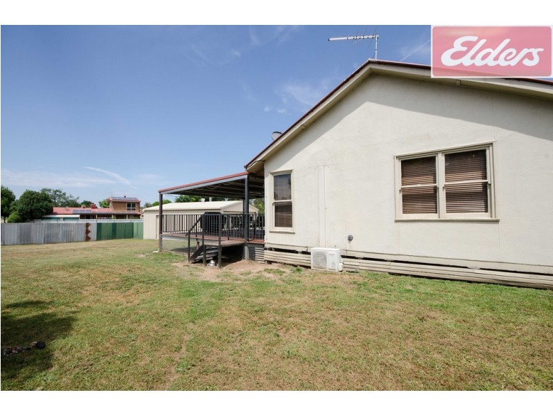 12 Conness Street, Chiltern VIC 3683