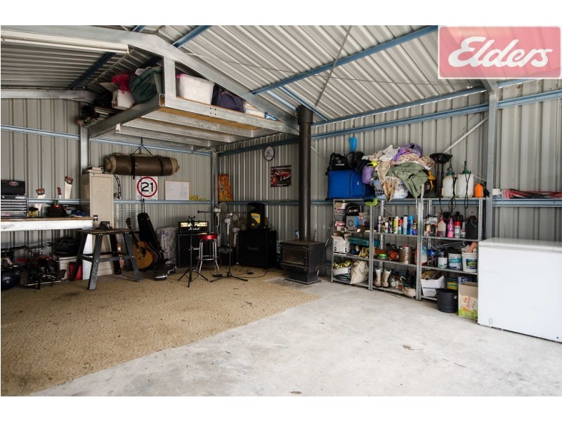 12 Conness Street, Chiltern VIC 3683