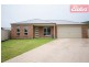 2 Finch Place, Wodonga VIC 3690