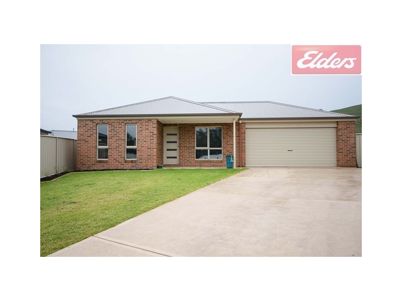 2 Finch Place, Wodonga VIC 3690