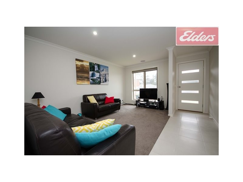 2 Finch Place, Wodonga VIC 3690