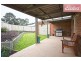 2 Finch Place, Wodonga VIC 3690