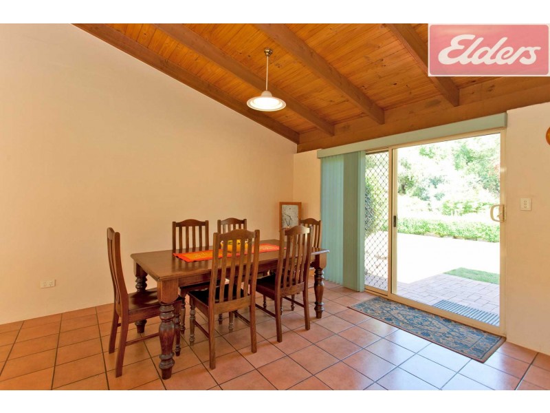 5 Drummond Street, Tawonga VIC 3697