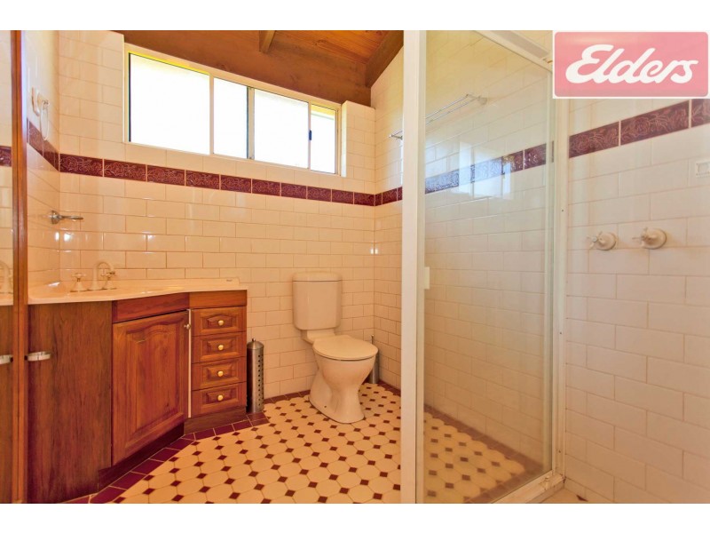 5 Drummond Street, Tawonga VIC 3697