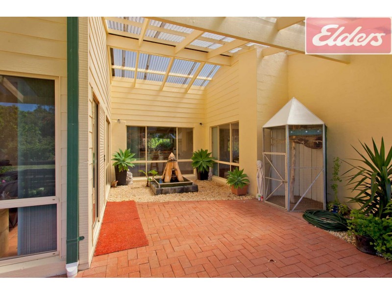 5 Drummond Street, Tawonga VIC 3697