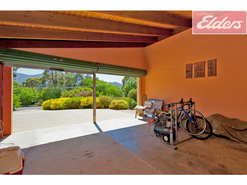 5 Drummond Street, Tawonga VIC 3697