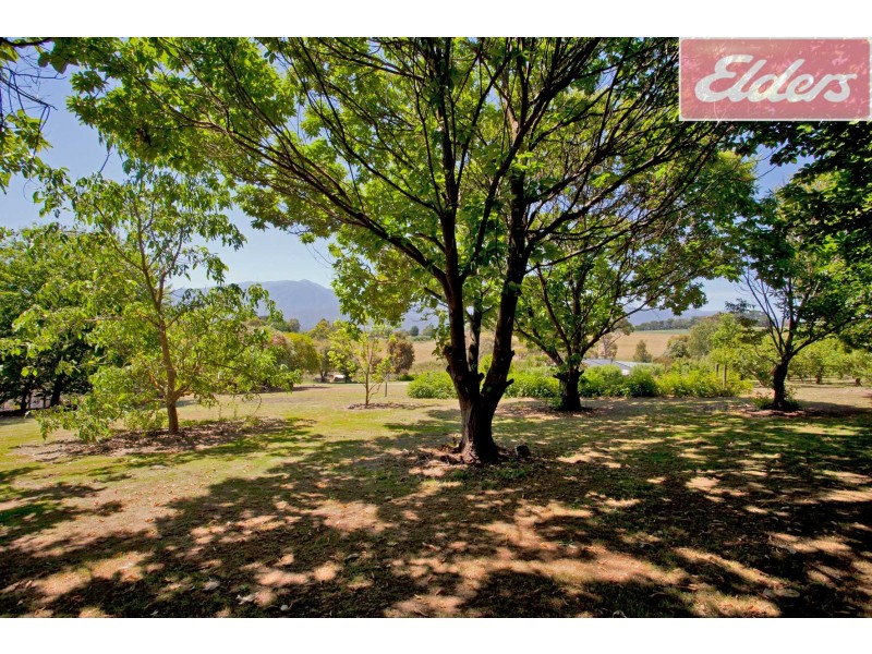 5 Drummond Street, Tawonga VIC 3697