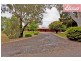 122 Adams Street, Jindera NSW 2642