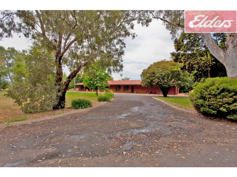 122 Adams Street, Jindera NSW 2642