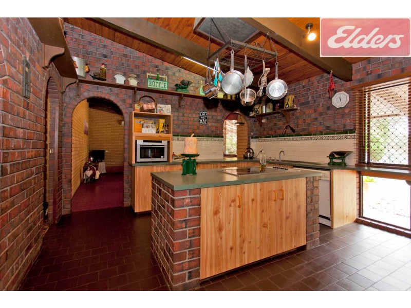 122 Adams Street, Jindera NSW 2642