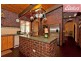 122 Adams Street, Jindera NSW 2642