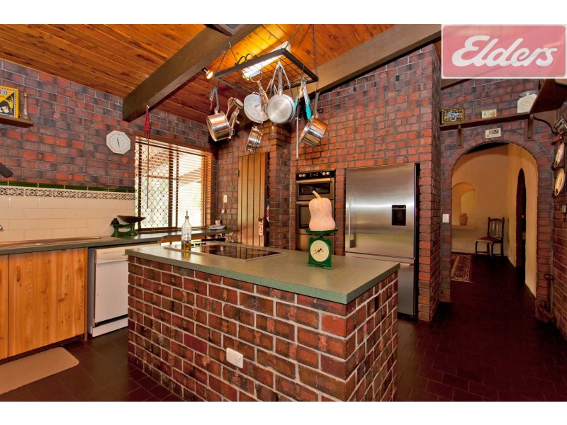 122 Adams Street, Jindera NSW 2642