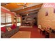122 Adams Street, Jindera NSW 2642