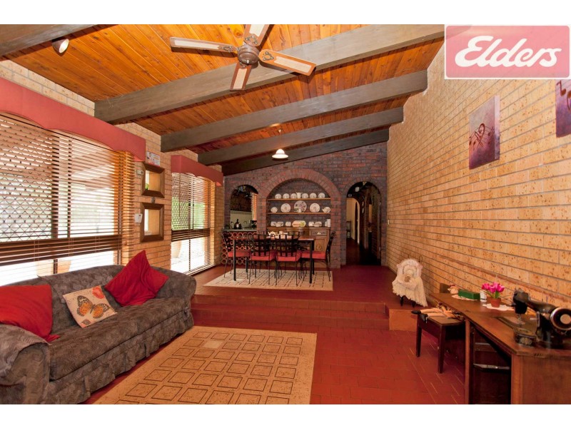 122 Adams Street, Jindera NSW 2642
