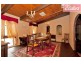 122 Adams Street, Jindera NSW 2642