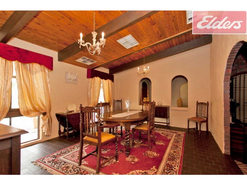 122 Adams Street, Jindera NSW 2642