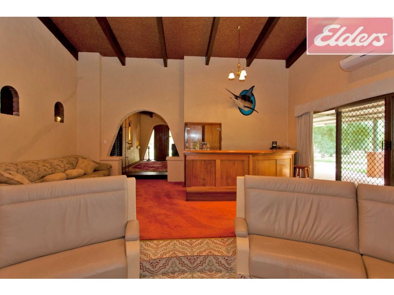 122 Adams Street, Jindera NSW 2642