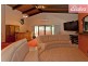 122 Adams Street, Jindera NSW 2642