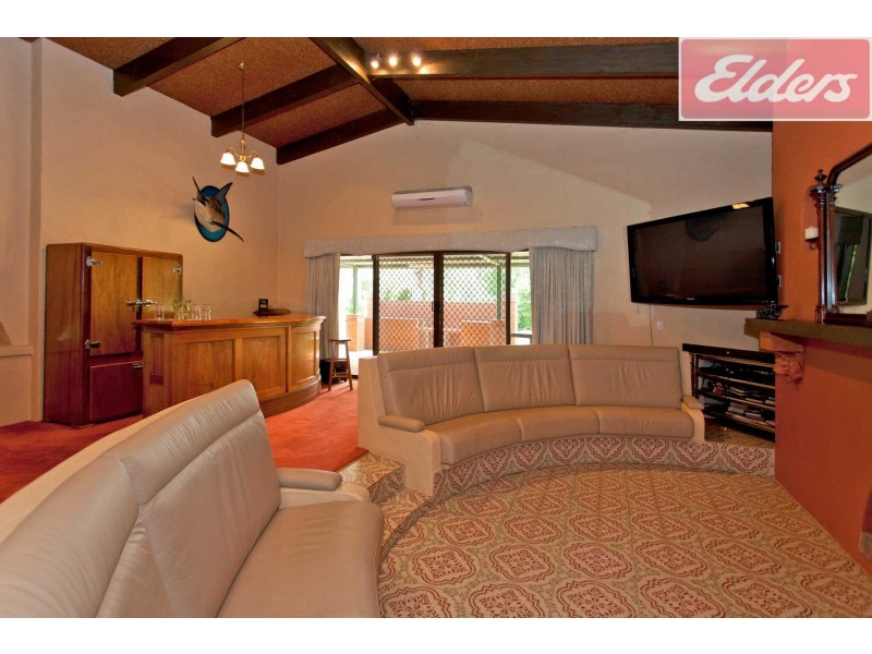 122 Adams Street, Jindera NSW 2642