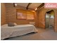 122 Adams Street, Jindera NSW 2642