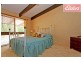 122 Adams Street, Jindera NSW 2642