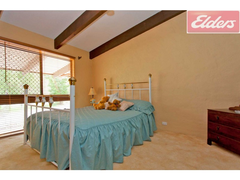 122 Adams Street, Jindera NSW 2642