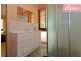 122 Adams Street, Jindera NSW 2642