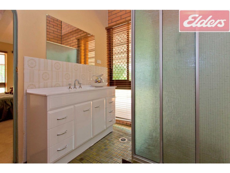 122 Adams Street, Jindera NSW 2642