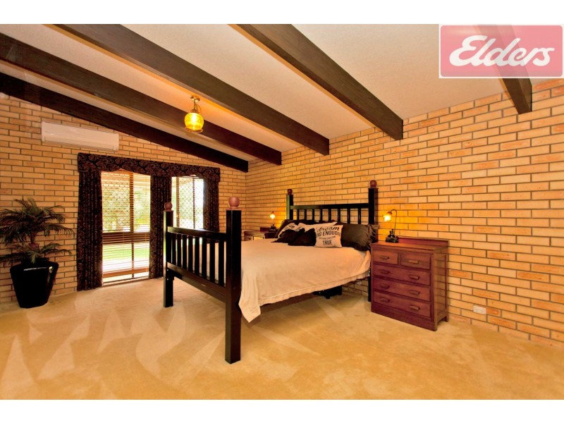 122 Adams Street, Jindera NSW 2642