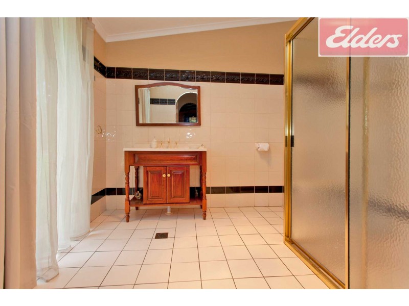 122 Adams Street, Jindera NSW 2642
