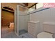 122 Adams Street, Jindera NSW 2642