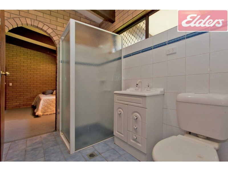 122 Adams Street, Jindera NSW 2642