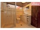 122 Adams Street, Jindera NSW 2642