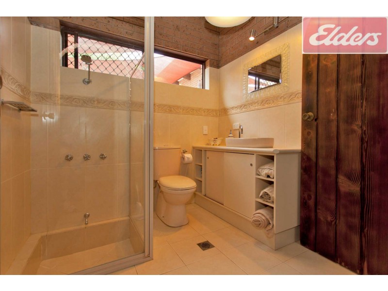 122 Adams Street, Jindera NSW 2642