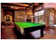122 Adams Street, Jindera NSW 2642