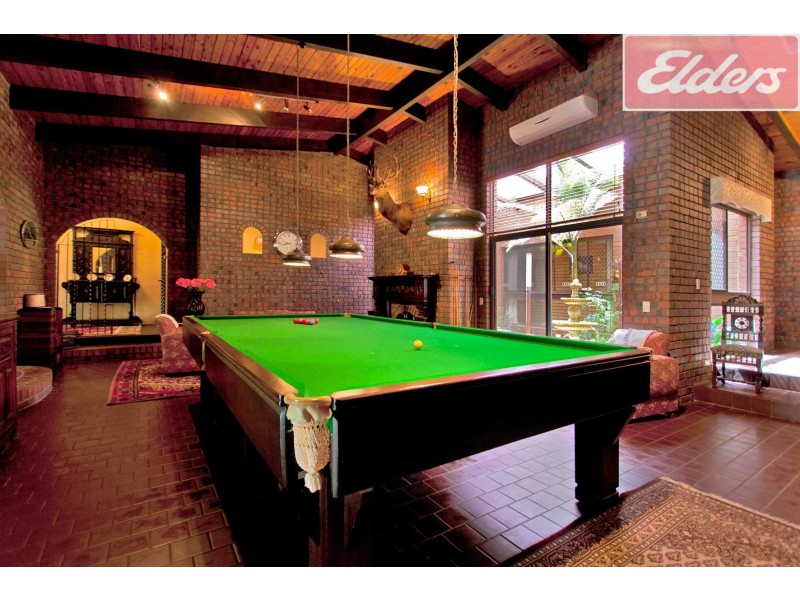 122 Adams Street, Jindera NSW 2642