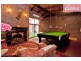122 Adams Street, Jindera NSW 2642