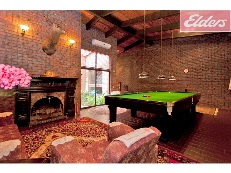 122 Adams Street, Jindera NSW 2642