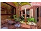 122 Adams Street, Jindera NSW 2642