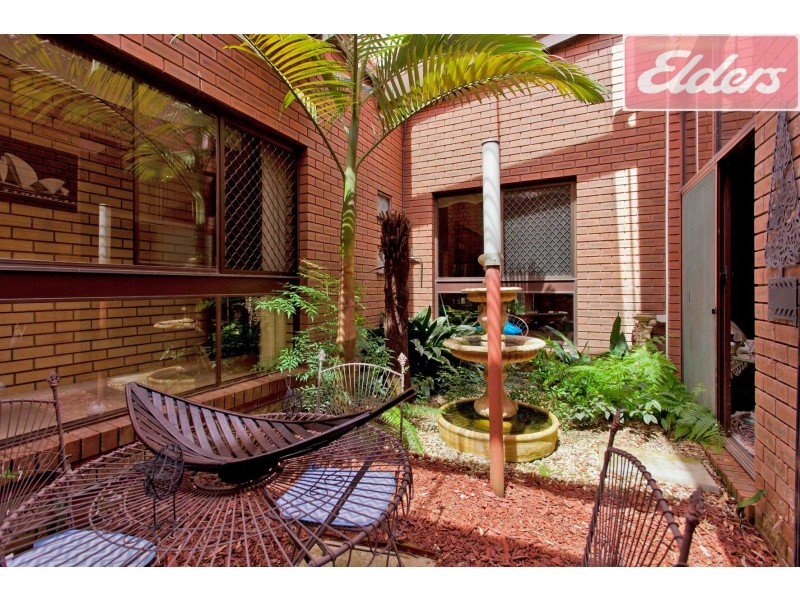 122 Adams Street, Jindera NSW 2642