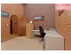 122 Adams Street, Jindera NSW 2642