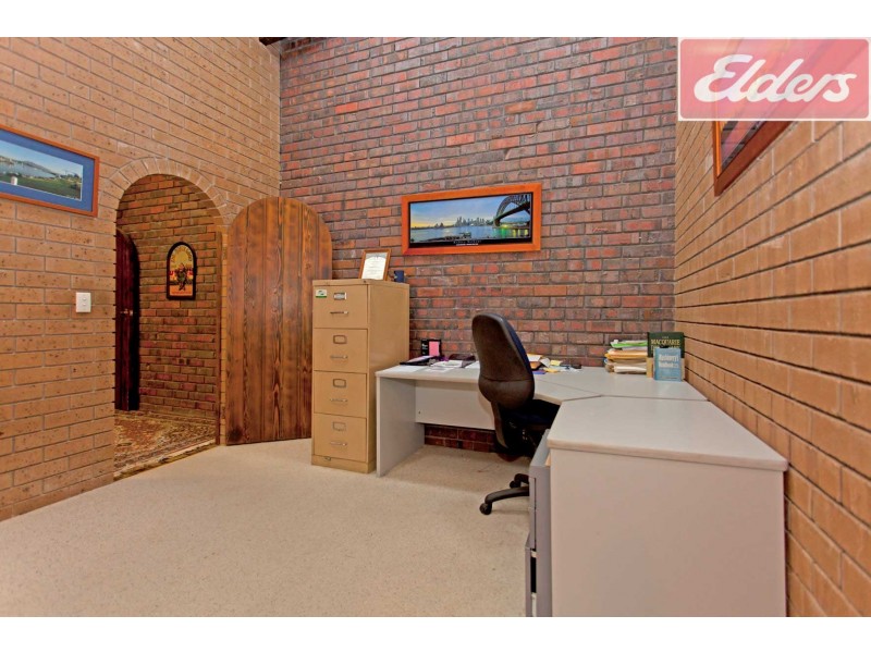 122 Adams Street, Jindera NSW 2642