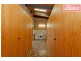 122 Adams Street, Jindera NSW 2642