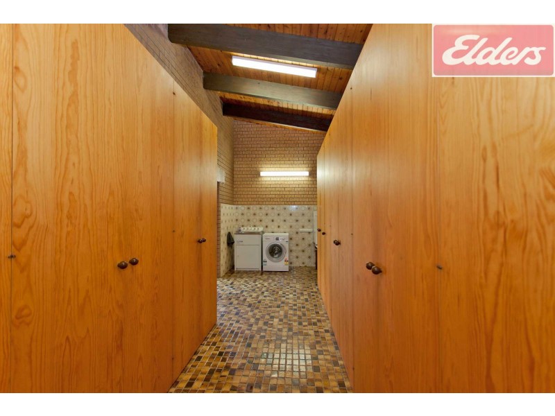 122 Adams Street, Jindera NSW 2642