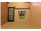 122 Adams Street, Jindera NSW 2642
