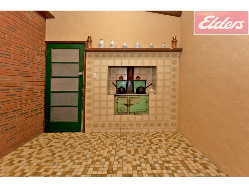 122 Adams Street, Jindera NSW 2642