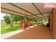 122 Adams Street, Jindera NSW 2642